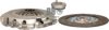 RENAU 7701470711 Clutch Kit